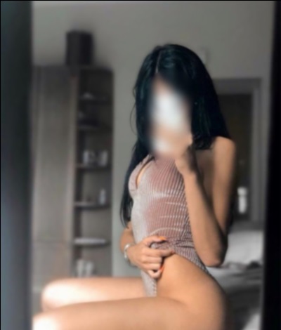 prostituerad i Sonstorp Verifierad annons
